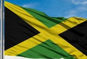 Jamaica elegida miembro del Comité del Patrimonio Mundial de la UNESCO