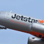 Jetstar lanzará vuelos directos de Singapur a Perth en agosto de 2024, los boletos desde S $ 116 estarán a la venta pronto