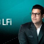 LFi y Luiz Góes: pioneros en una nueva era en Fintech