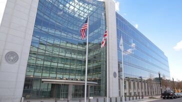La SEC niega la petición de reglamentación presentada por Coinbase
