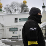 La agencia de espionaje ucraniana lanza un nuevo ataque de sabotaje al ferrocarril ruso en Siberia