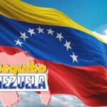 La autodeterminación de Venezuela ha salido victoriosa: Canciller