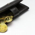 La empresa de Jack Dorsey, Block, lanza la billetera de hardware Bitkey Bitcoin