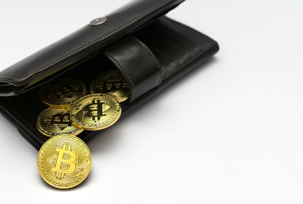 La empresa de Jack Dorsey, Block, lanza la billetera de hardware Bitkey Bitcoin