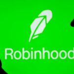 La plataforma de negociación de acciones Robinhood se lanzará en el Reino Unido después de dos intentos fallidos