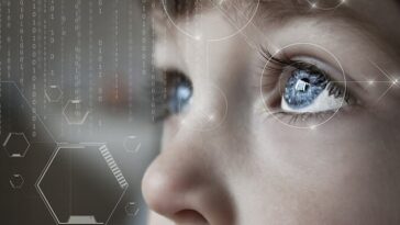 Una nueva herramienta de inteligencia artificial puede detectar el autismo con un 100% de precisión a partir de escáneres de retina, dicen sus inventores.  Los expertos en autismo no están convencidos y dicen que los resultados son