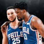 sixers embiid simmons