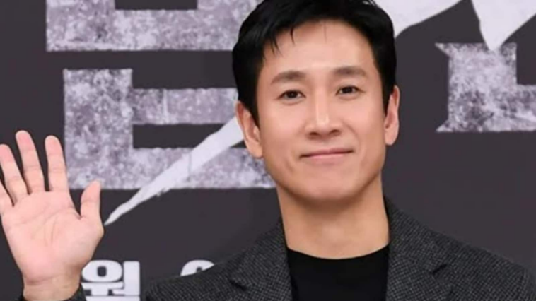 Lee Sun Kyun fue 'acosado y chantajeado', afirman los fanáticos: compartan clips de películas para lamentar la pérdida