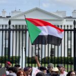 Legisladores estadounidenses instan a los Emiratos Árabes Unidos a poner fin al apoyo a RSF en Sudán