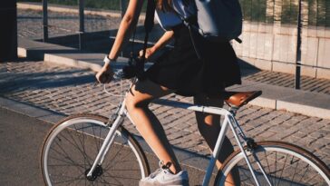 Los 5 mejores accesorios para bicicletas que todo estudiante ciclista debería tener
