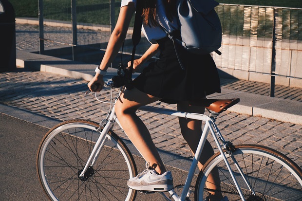 Los 5 mejores accesorios para bicicletas que todo estudiante ciclista debería tener