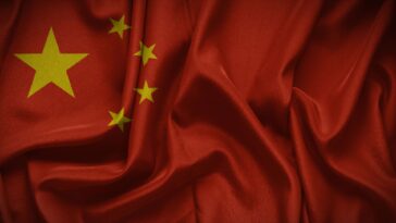 Los fondos de pensiones estadounidenses con fuertes inversiones en China complican la represión de Washington, según un nuevo análisis