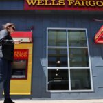 Los legisladores elogian a los trabajadores por la histórica votación de la rama sindical de Wells Fargo en Nuevo México