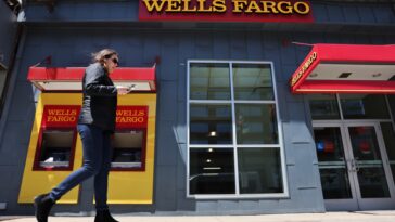 Los legisladores elogian a los trabajadores por la histórica votación de la rama sindical de Wells Fargo en Nuevo México