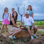 Louis Oosthuizen se duplica en el Abierto de Mauricio - Noticias de golf |  Revista de golf