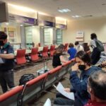 Malasia flexibiliza las reglas para visas de residencia para jubilados, pero el anuncio poco sistemático tiene a los extranjeros ricos postergando