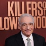 Martin Scorsese recibirá el premio Lifetime Achievement Award en el 74º Festival Internacional de Cine de Berlín