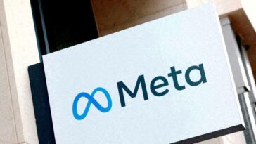 Meta elimina miles de cuentas falsas de Facebook vinculadas a una red con sede en China