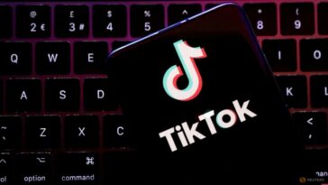 Meta y TikTok informan un aumento en las solicitudes del gobierno de Malasia para eliminar contenido en 2023