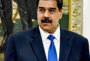 Milei acaba con la soberanía económica de Argentina: presidente Maduro