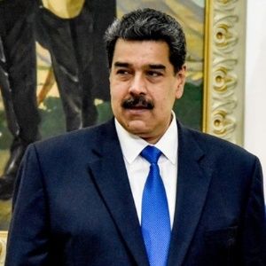 Milei acaba con la soberanía económica de Argentina: presidente Maduro