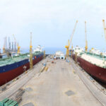 Nakilat-Keppel O&M cambia su nombre a Qatar Shipyard Technology Solutions