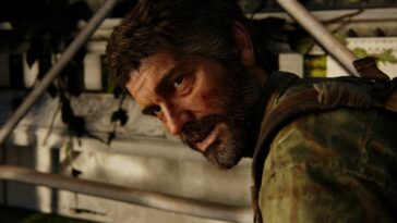 Naughty Dog cancela su juego multijugador The Last of Us