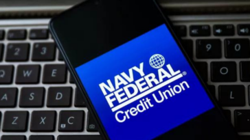 Navy Federal Credit Union negó a más de la mitad de sus solicitantes de hipotecas negros |  La crónica de Michigan