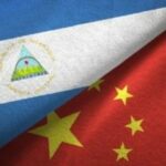 Nicaragua y China acuerdan una asociación estratégica