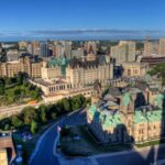 Obtenga más información sobre las numerosas ciudades de Ontario más allá de Toronto