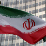 Occidente condena el acelerado enriquecimiento de uranio de Irán