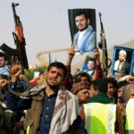 Partes en conflicto en Yemen acuerdan implementar un nuevo alto el fuego: ONU