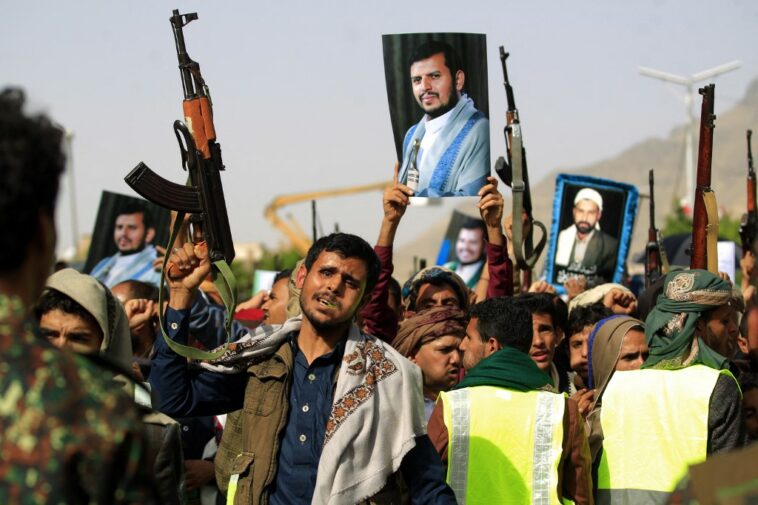 Partes en conflicto en Yemen acuerdan implementar un nuevo alto el fuego: ONU