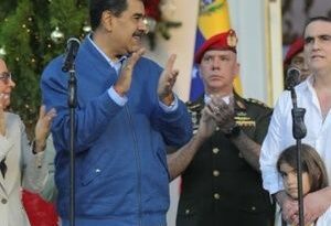 Personalidades felicitan liberación del diplomático venezolano Saab