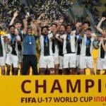 Philipp Lahm: Alemania puede aprender del éxito del Mundial sub-17