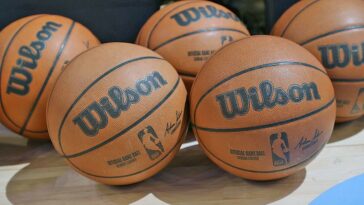 Phoenix Suns vs.Brooklyn Nets: cómo verlo en línea, información de transmisión en vivo, hora de inicio, canal de televisión
