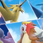 Pokémon Escarlata y Violeta: tus principiantes y legendarios favoritos regresan en el nuevo tráiler del contenido descargable Indigo Disk