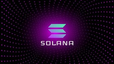Por qué los grandes inversores de Solana ahora están apostando por una criptomoneda recientemente emergente
