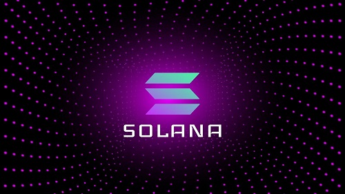 Por qué los grandes inversores de Solana ahora están apostando por una criptomoneda recientemente emergente