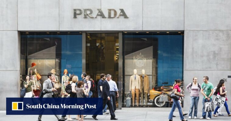Prada compra el edificio de la Quinta Avenida que alberga una tienda en Nueva York por 425 millones de dólares