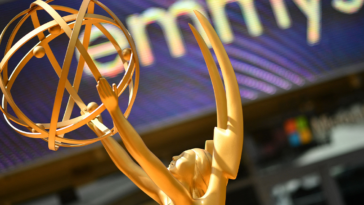 Presentador de los premios Emmy 2024 revelado para la entrega de premios retrasada