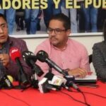 Proyecto de ley de Noboa para condonar deudas a grandes empresas ecuatorianas