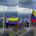 Pueblos indígenas reafirman soberanía venezolana sobre el Esequibo