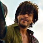 Recaudación de taquilla de Dunki Día 7: la película de Shah Rukh Khan se mantiene estable y es probable que recaude ₹ 150 cr