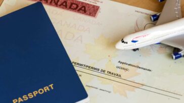 Regresar a Canadá: Lista de verificación de inmigración y mejores prácticas
