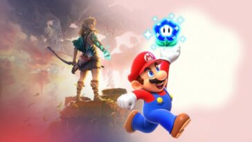 Resumen de la entrevista de Zelda, The Game Awards, Recuerdos del E3 |  Todo lo relacionado con Nintendo
