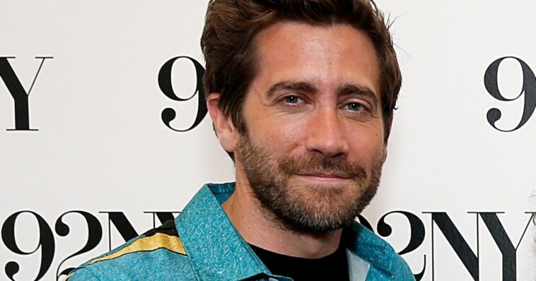 Road House: Prime Video lanza el primer vistazo a Jake Gyllenhaal en el próximo remake