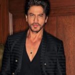Shah Rukh Khan tiene una respuesta épica cuando un fan le pregunta si recuerda el cumpleaños de Salman Khan: No le deseo en las redes sociales