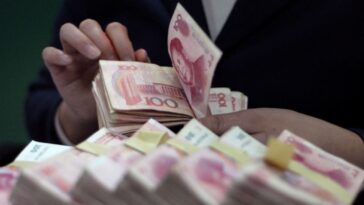 Singapur actúa para abordar casos de remesas congeladas en China por valor de 13 millones de dólares singapurenses