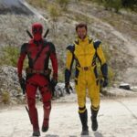 Spoilers de Deadpool 3: fotos filtradas del set de la película protagonizada por Ryan Reynolds revelan que dos villanos importantes de X-men regresarán